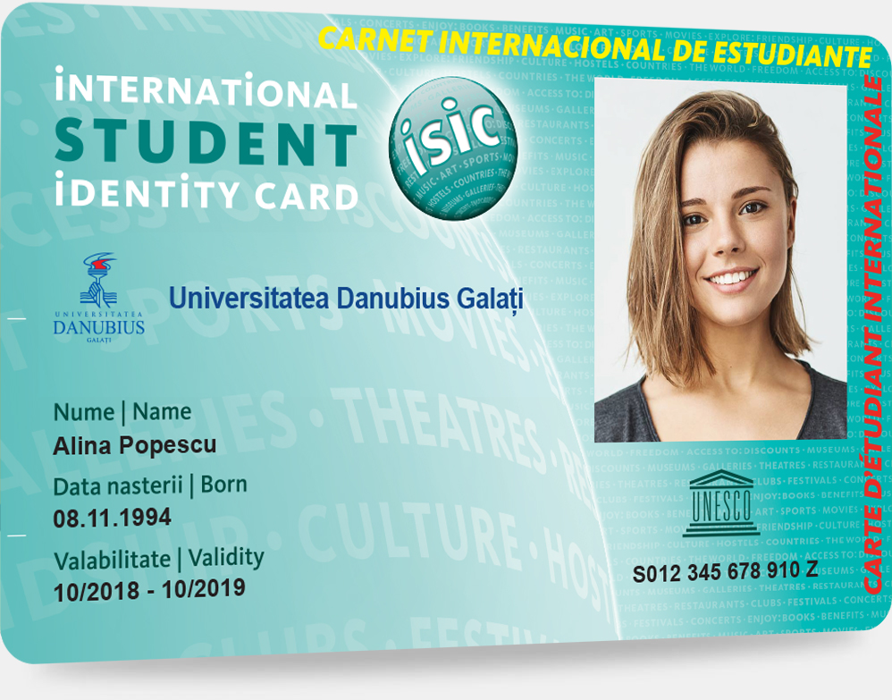 card card
