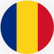 flag ro