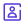 user-channel-4109168 1 (1)