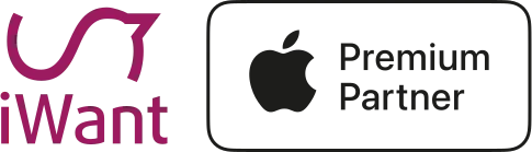 Get up to 15% off on Apple products and enjoy many other benefits.