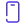Mobile app