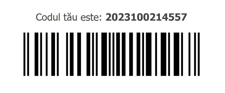 Screenshot-2024-02-02-141158