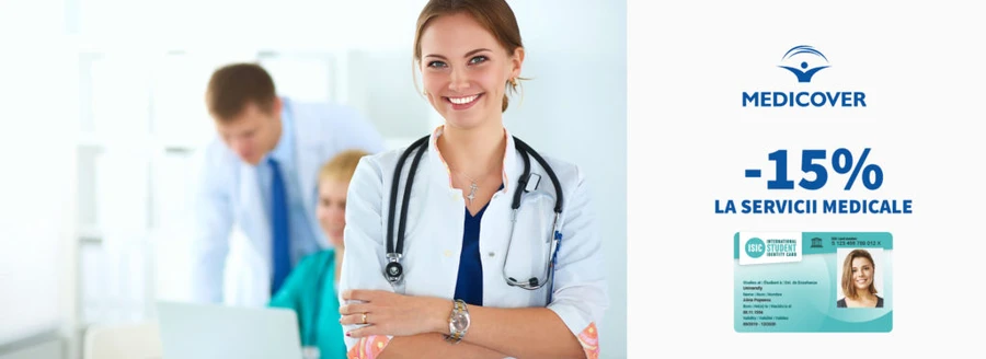 medicover_1920x700_isic_2-1024x373-1