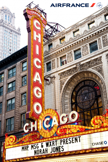 Chicago_2